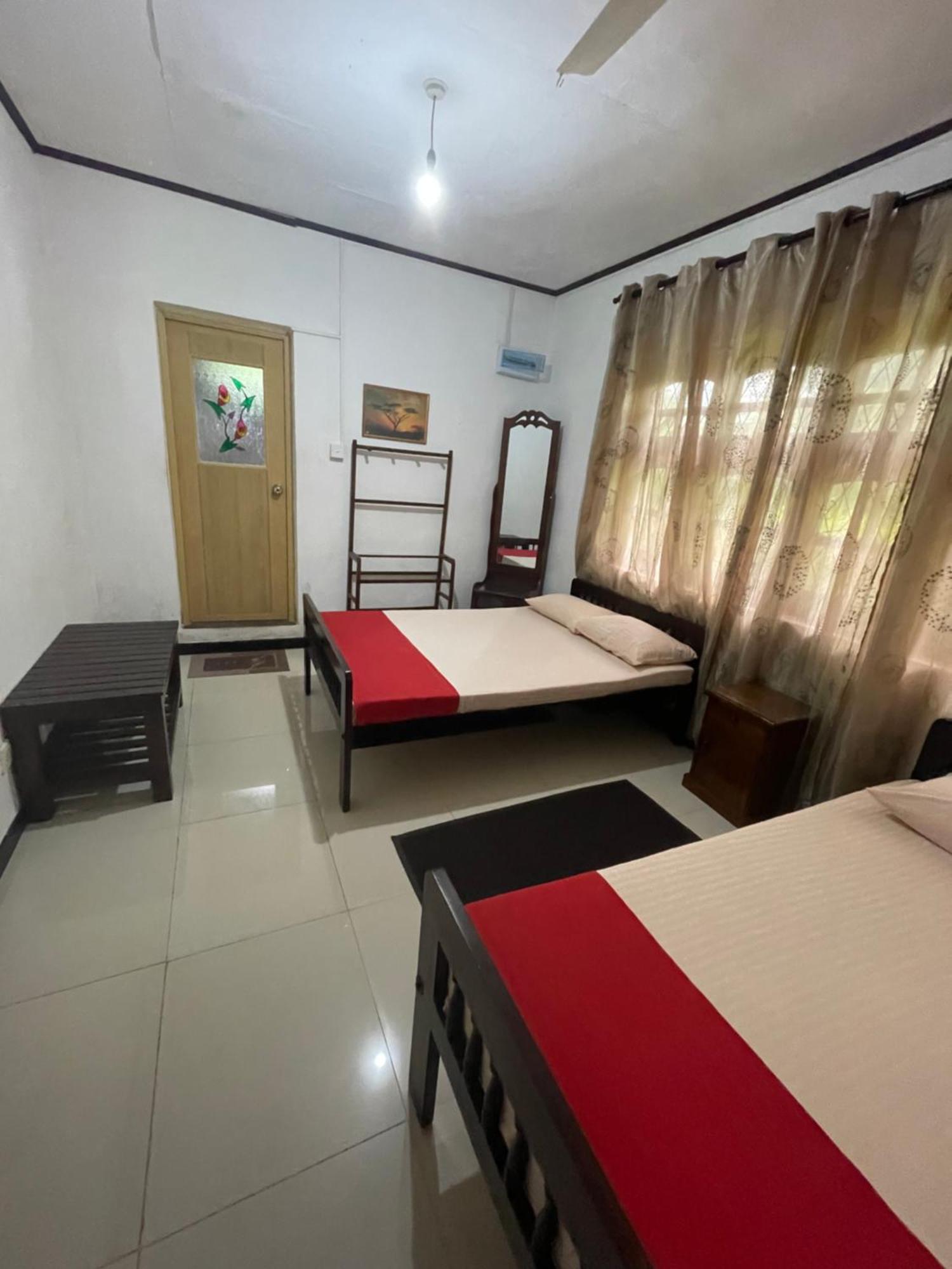 Olivia Homestay أنرادابورام المظهر الخارجي الصورة