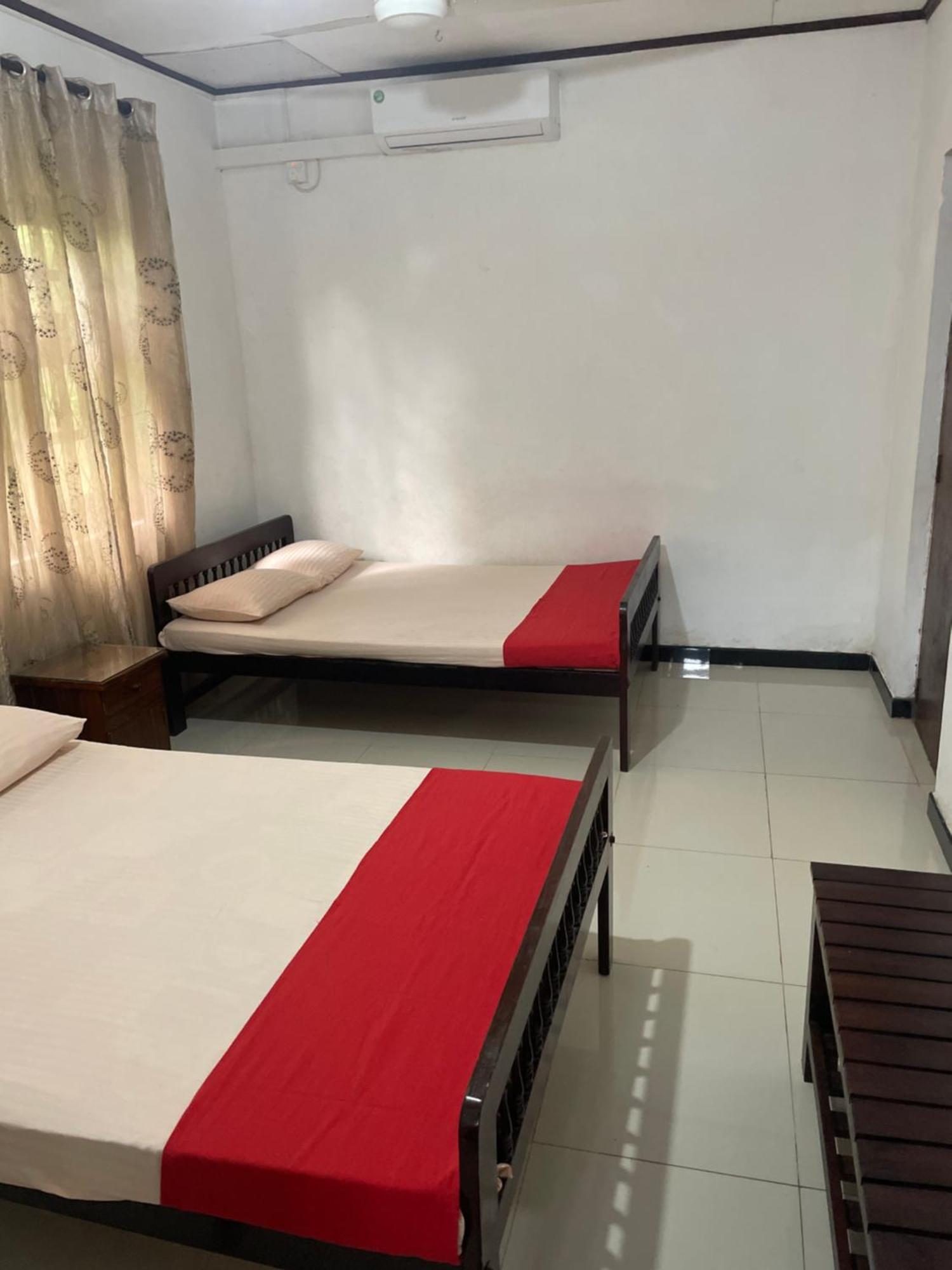 Olivia Homestay أنرادابورام المظهر الخارجي الصورة