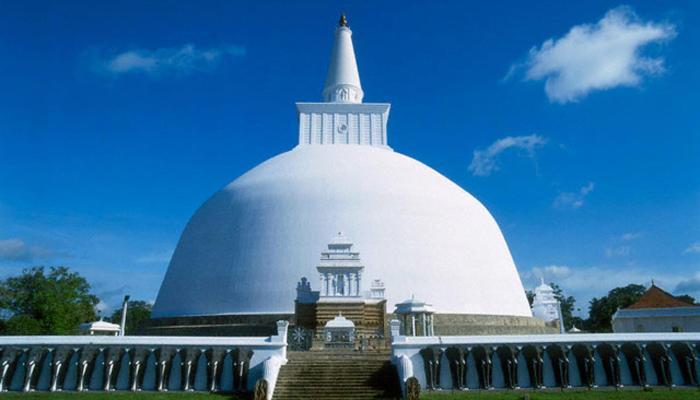 Olivia Homestay أنرادابورام المظهر الخارجي الصورة