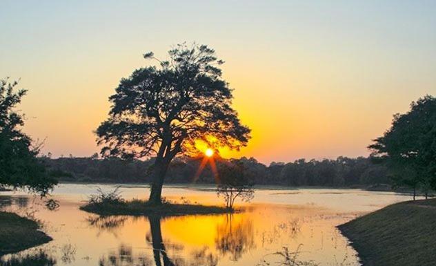 Olivia Homestay أنرادابورام المظهر الخارجي الصورة