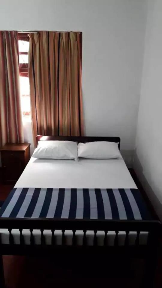 Olivia Homestay أنرادابورام المظهر الخارجي الصورة