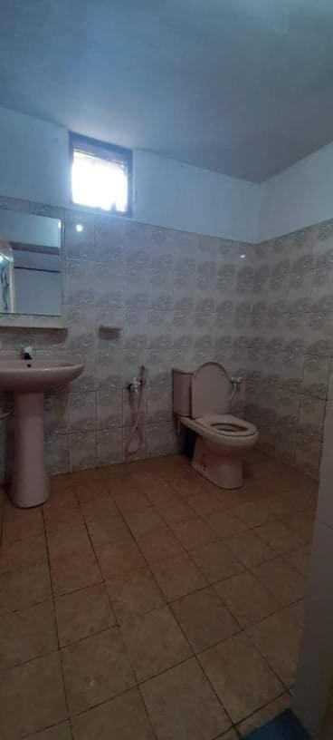 Olivia Homestay أنرادابورام المظهر الخارجي الصورة