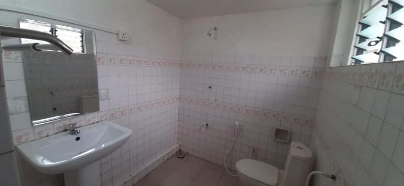 Olivia Homestay أنرادابورام المظهر الخارجي الصورة